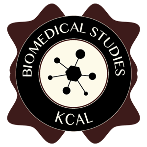 Biomedical 